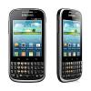 Usuń simlocka z telefonu Samsung Galaxy Note Chat
