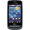 Usuń simlocka z telefonu LG VS 660