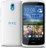 Usuń simlocka z telefonu HTC Desire 526