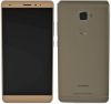 Usuń simlocka z telefonu Huawei Mate 8
