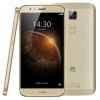 Usuń simlocka z telefonu Huawei G7 Plus