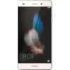 Usuń simlocka z telefonu Huawei P8lite ALE-L04