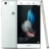 Usuń simlocka z telefonu Huawei P8lite