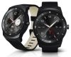 Usuń simlocka z telefonu LG G Watch R W110