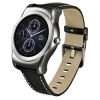 Usuń simlocka z telefonu LG Watch Urbane W150