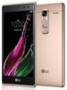 Usuń simlocka z telefonu LG Zero