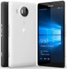Usuń simlocka z telefonu Microsoft Lumia 950 XL