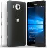 Usuń simlocka z telefonu Microsoft Lumia 950