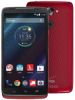 Usuń simlocka z telefonu New Motorola Droid Turbo 2