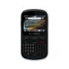 Usuń simlocka z telefonu Alcatel OT 813