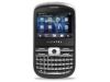 Usuń simlocka z telefonu Alcatel OT 819