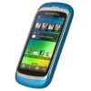Usuń simlocka z telefonu Alcatel OT 828