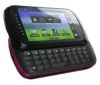 Usuń simlocka z telefonu Alcatel OT 888