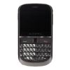 Usuń simlocka z telefonu Alcatel OT 900