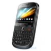 Usuń simlocka z telefonu Alcatel OT 901
