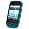 Usuń simlocka z telefonu Alcatel OT 905D