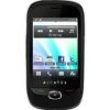 Usuń simlocka z telefonu Alcatel OT 907