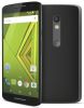 Usuń simlocka z telefonu New Motorola Moto X Play Dual SIM
