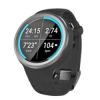 Usuń simlocka z telefonu New Motorola Moto 360 Sport (1st gen)