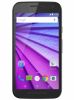 Usuń simlocka z telefonu New Motorola Moto G (3rd gen)