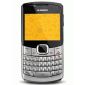 Usuń simlocka z telefonu Huawei U6150