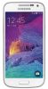Usuń simlocka z telefonu Samsung S4 mini plus