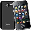 Usuń simlocka z telefonu Huawei G7300