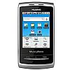 Usuń simlocka z telefonu Huawei G7005
