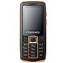 Usuń simlocka z telefonu Huawei Discovery Expedition D51