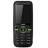 Usuń simlocka z telefonu Huawei G5500