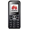 Usuń simlocka z telefonu Huawei G3501