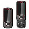 Usuń simlocka z telefonu Huawei U3315