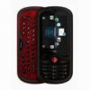 Usuń simlocka z telefonu Alcatel OT I606
