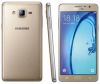 Usuń simlocka z telefonu Samsung Galaxy On5