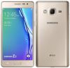 Usuń simlocka z telefonu Samsung Z3