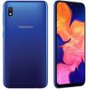 Usuń simlocka z telefonu Samsung Galaxy A10