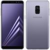 Usuń simlocka z telefonu Samsung Galaxy A20