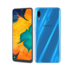 Usuń simlocka z telefonu Samsung Galaxy A30