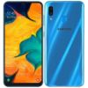 Usuń simlocka z telefonu Samsung Galaxy A40