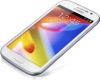 Usuń simlocka z telefonu Samsung GT-i9080