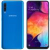 Usuń simlocka z telefonu Samsung Galaxy A50