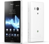 Usuń simlocka z telefonu Sony ST27i