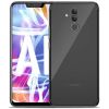 Usuń simlocka z telefonu Samsung Galaxy A70