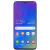 Usuń simlocka z telefonu Samsung Galaxy M30