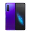 Usuń simlocka z telefonu Samsung Galaxy Fold
