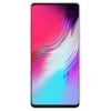 Usuń simlocka z telefonu Samsung Galaxy S10 5G