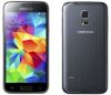 Usuń simlocka z telefonu Samsung SMG800F