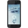 Usuń simlocka z telefonu ZTE 765M