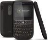Usuń simlocka z telefonu ZTE 522