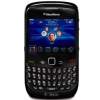 Usuń simlocka z telefonu HTC Blackberry Gemeni